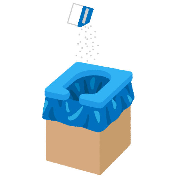 Best Best portable toilet rental  in Gresham Park, GA